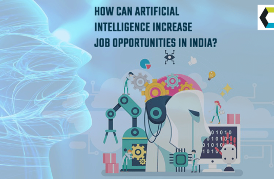 SAFER STREETS, HEALTHIER KIDS