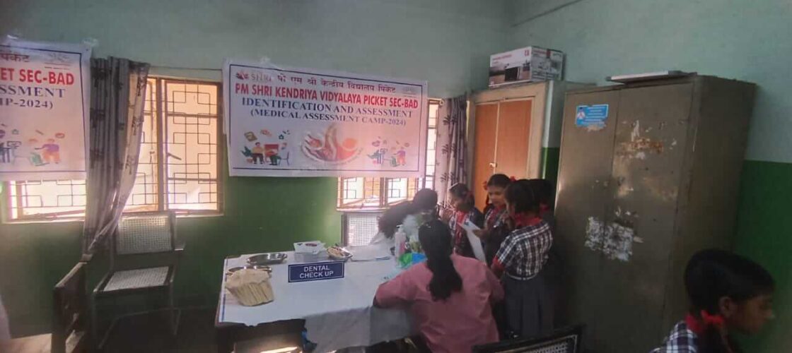 JOURNEY THROUGH HISTORY