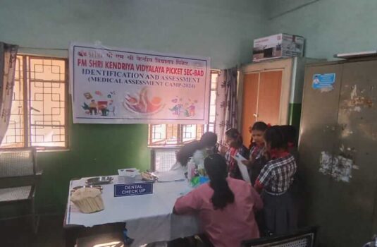 JOURNEY THROUGH HISTORY